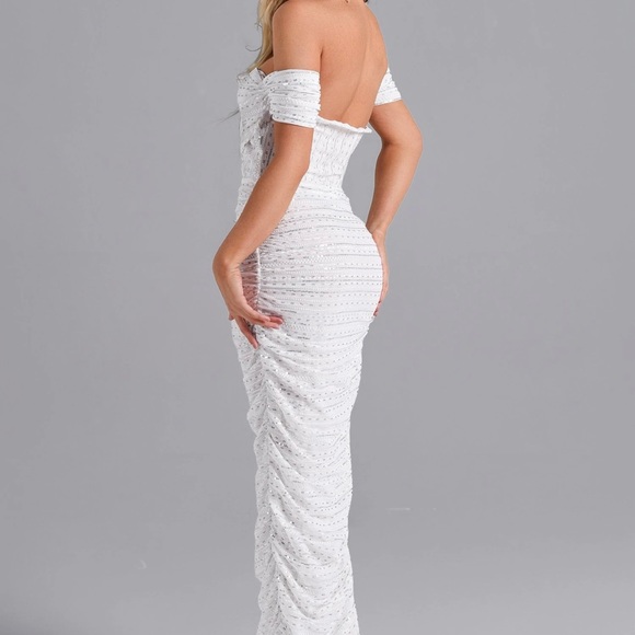 Bellabarnet size M - Picture 5 of 7